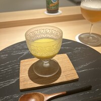 東山無垢 - 