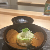 東山無垢 - 