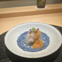 東山無垢 - 