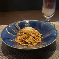 La Braceria - 