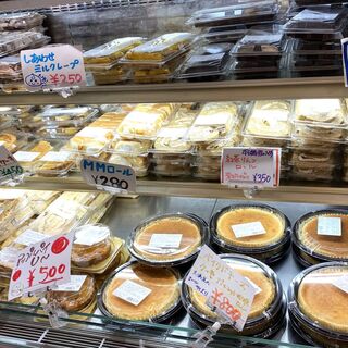 ドンレミーアウトレット_0