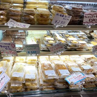 ドンレミーアウトレット_1