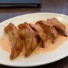 紅虎餃子房 さいたま新都心コクーン店