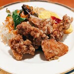 OOLUTO Kitchen Bar - 