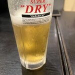 居酒屋 鰤生 - 