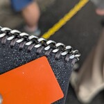 ラーメン 杉田家 - 