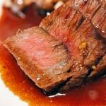 OOLUTO Kitchen Bar - 