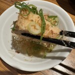 炭火晩酌屋 煙 門前仲町 - 