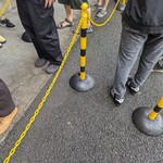 ラーメン 杉田家 - 