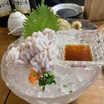 幸せ立ち呑み 夢ごりら - 