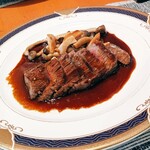 OOLUTO Kitchen Bar - 