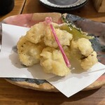 幸せ立ち呑み 夢ごりら - 