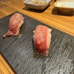 炭火晩酌屋 煙 - 