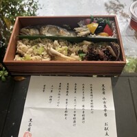 黒茶屋 - 
