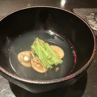 並木橋なかむら - 