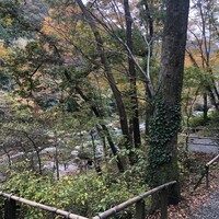 黒茶屋 - 