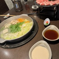 馬桜 下通り店 - 