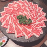 馬桜 下通り店 - 