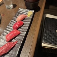 馬桜 下通り店 - 