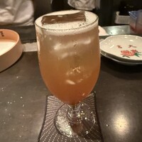 並木橋なかむら - 