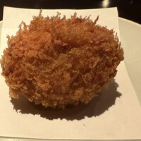 並木橋なかむら - 