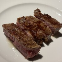 Re Wharf - 