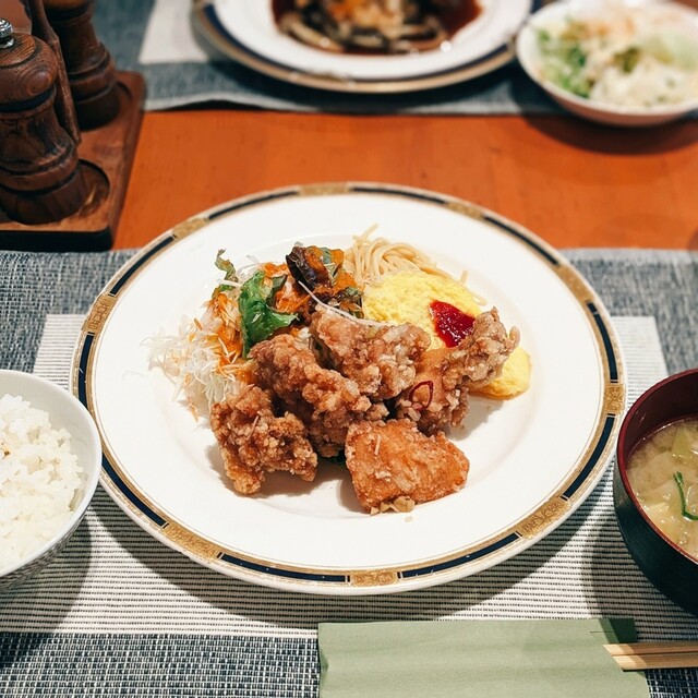 OOLUTO Kitchen Bar photo 5