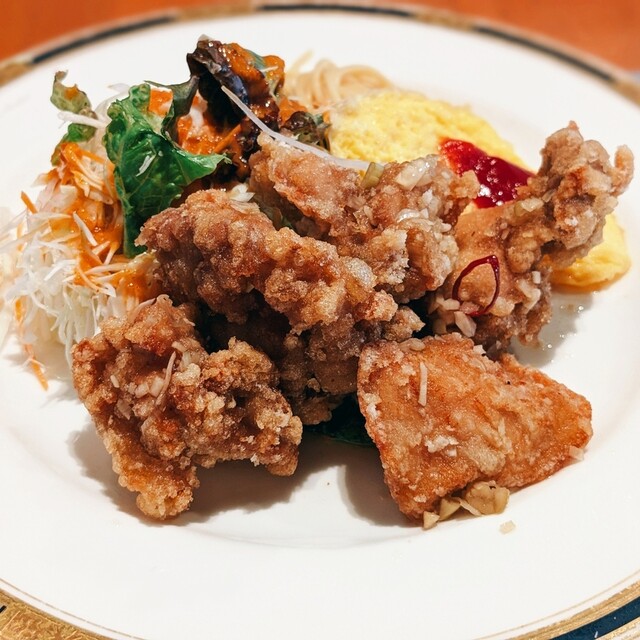 OOLUTO Kitchen Bar photo 4