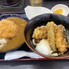 資さんうどん 伊都店