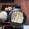 麺屋 甚八 野里店