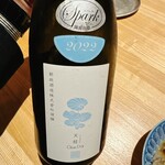 やきとり 清水 - 