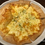 肉問屋じゅわっち - 