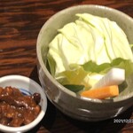 肉問屋じゅわっち - 