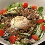 肉問屋じゅわっち - 