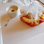 S.S.コロンビア・ダイニングルーム - 