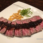 肉問屋じゅわっち - 