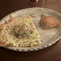 OSAKA きっちん 銀座本店 - 