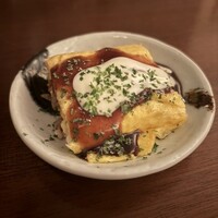 OSAKA きっちん 銀座本店 - 