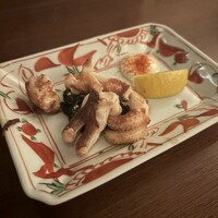 OSAKA きっちん 銀座本店 - 