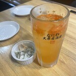 酔虎伝 - 