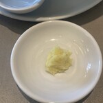 中華そば 七八 - 