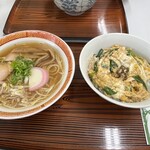 ささや - 