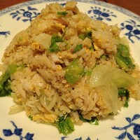 老四川 飄香小院 - 