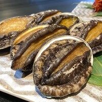 鉄板焼 石狩 - 