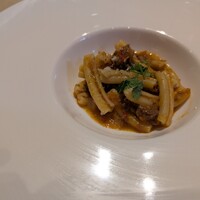 TEIEN Restaurant comodo - 
