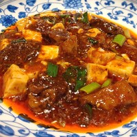 老四川 飄香小院 - 