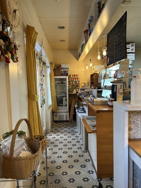 Choco&amp;Cinnamon photo 4