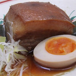 ぱいかじ 銀座八丁目店