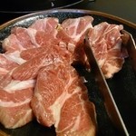 成吉思汗 大黒屋 本店 - 