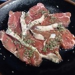 成吉思汗 大黒屋 本店 - 